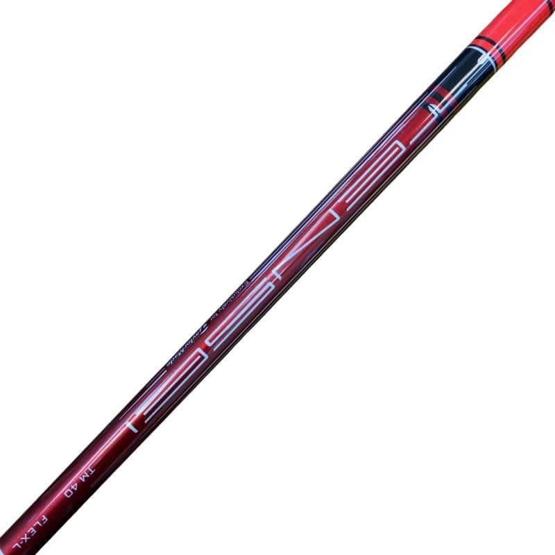 �r�s�d�`�k�s�g�Q�@�g�c�@�t�S�@���f�B�[�X