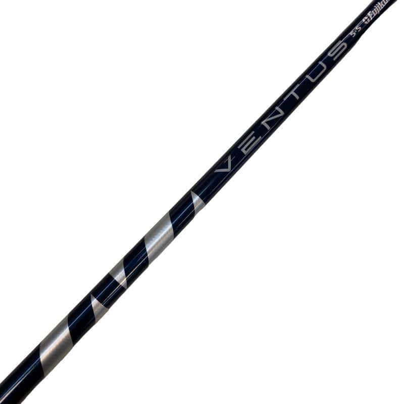 �r�h�l�@�l�`�w�@�P�O�D�T°�@�t�r�`