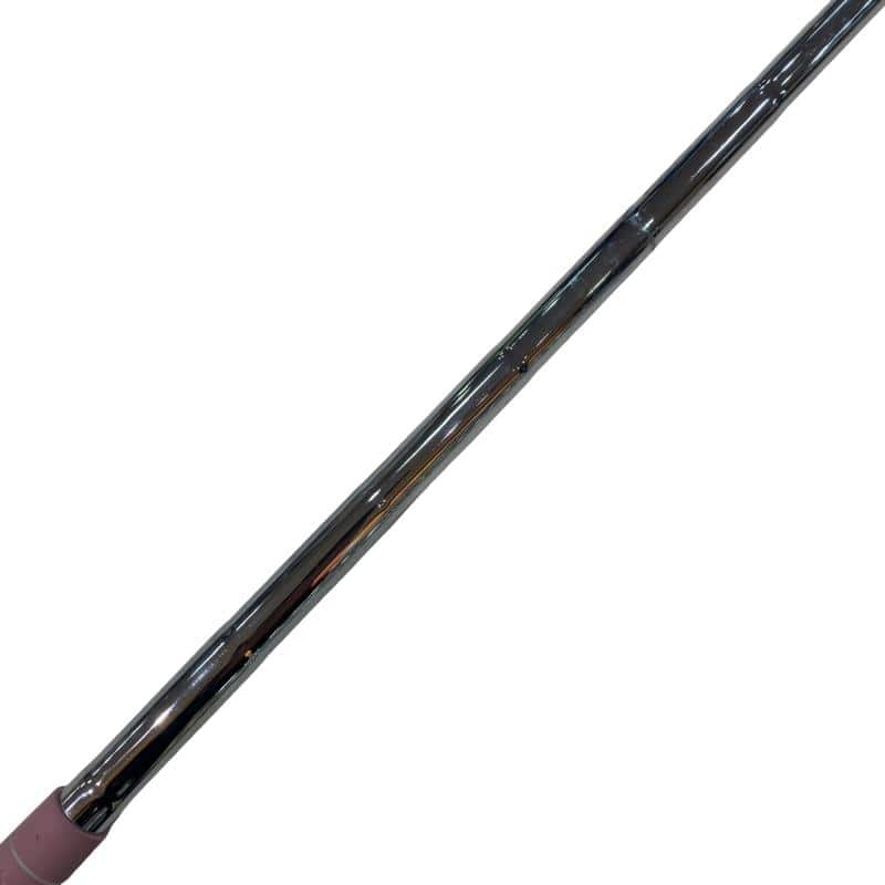 �s�n�a�t�m�c�`�@�s�q�x�@�e�h�s�@�k���i�Q�O�P�T�j�@�b�o�@���f�B�[�X