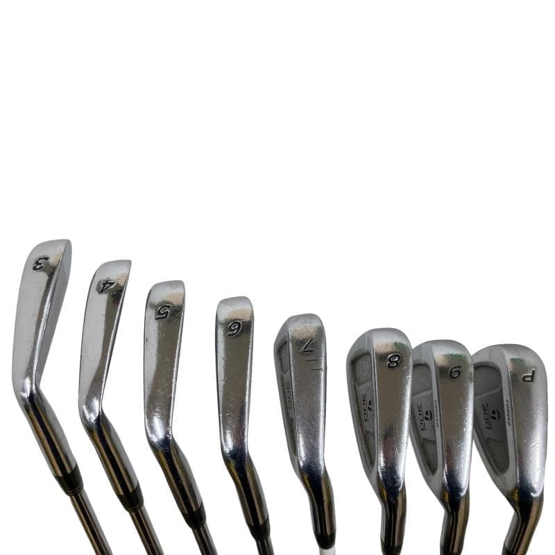 �s�����������@�l�������@�R�O�O�@�e�n�q�f�d�c�@�@�W�r�@�t�r�`�i���{���F�W�{�Z�b�g�j