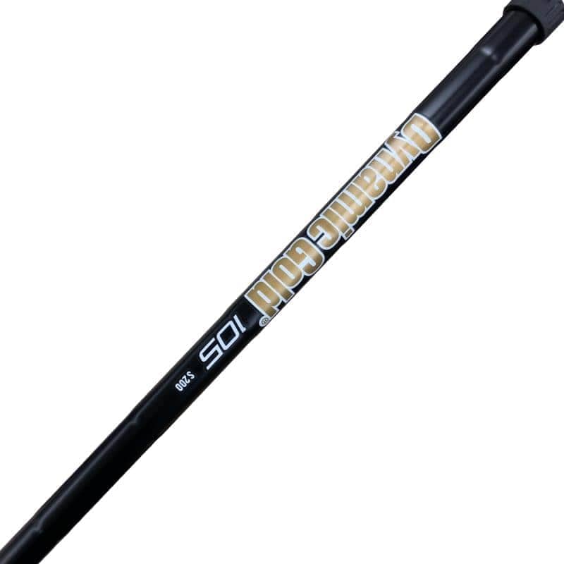 �s�����������@�l�������@�l�h�k�k�d�c�@�f�q�h�m�c�@�T�@�T�O°�^�O�X°�r�a