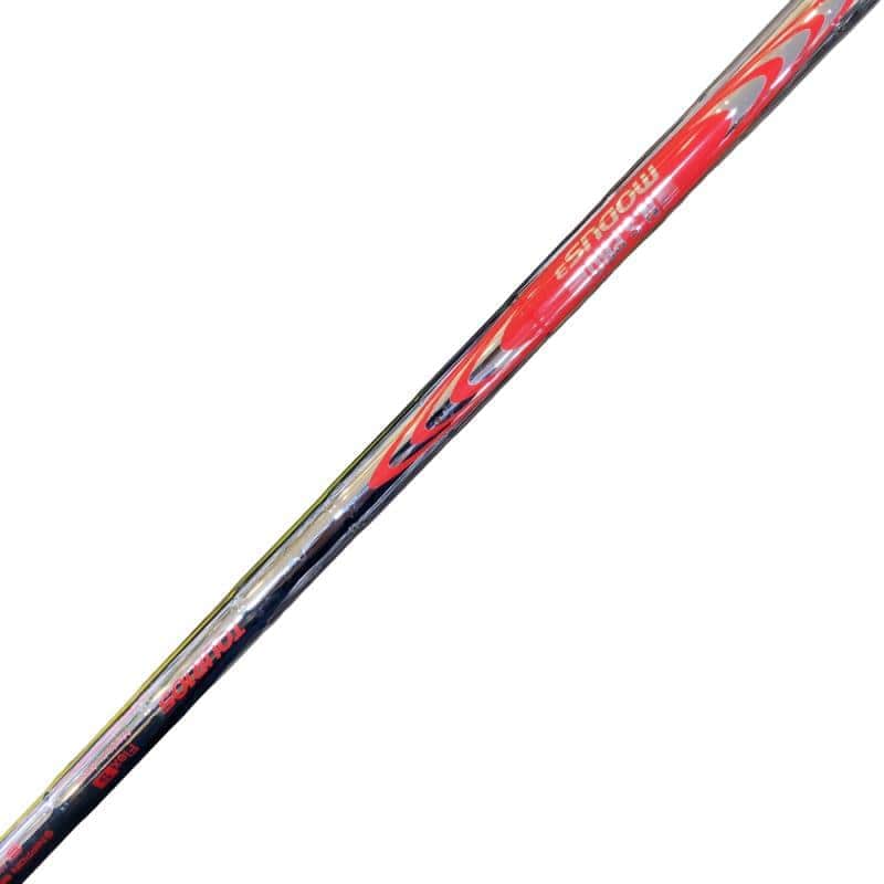 �o�h�m�f�@�f�k�h�c�d�@�S�D�O�@�T�O°�^�P�Q°�@�r