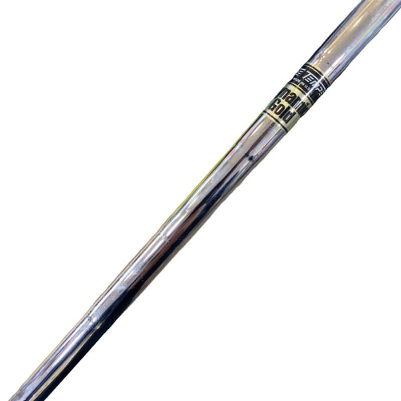 �l�`�b�j�@�c�`�c�c�x�@�e�n�q�f�d�c�@�~���L�[�N�����@�T�W°�^�O�W°