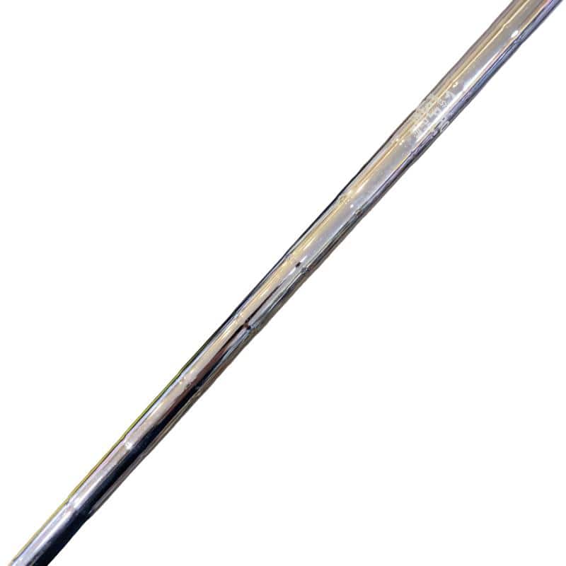 �s�n�t�q�r�s�`�f�d�@�w�|�v�d�c�f�d�@�O�Q�@�l�h�c�r�h�y�d�@�T�U°�^�P�Q°