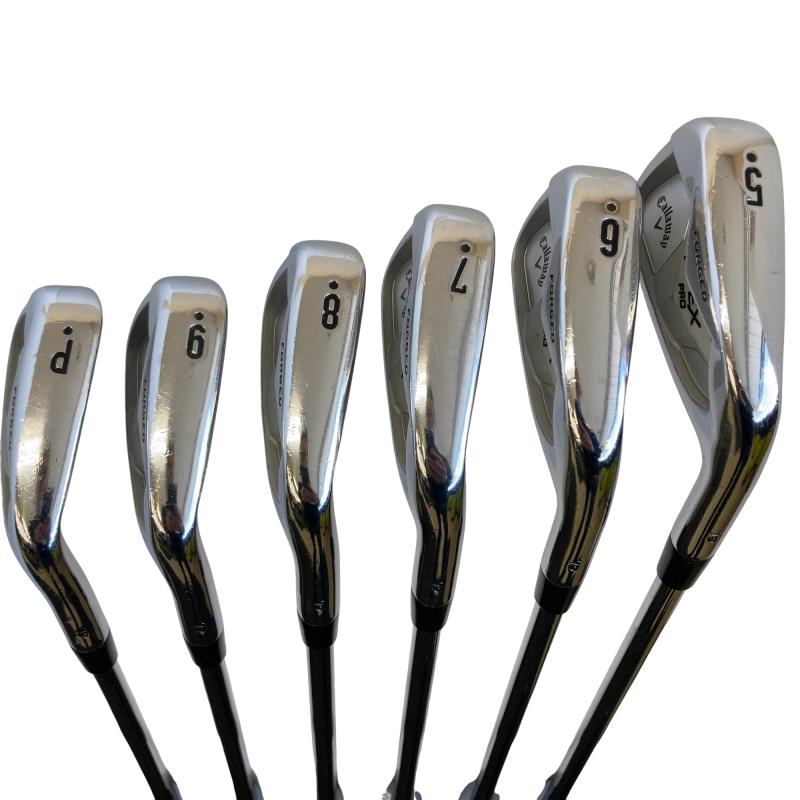 �`�o�d�w�@�o�q�n�i�Q�O�P�X�j�@�U�r�i���{���F�U�{�Z�b�g�j