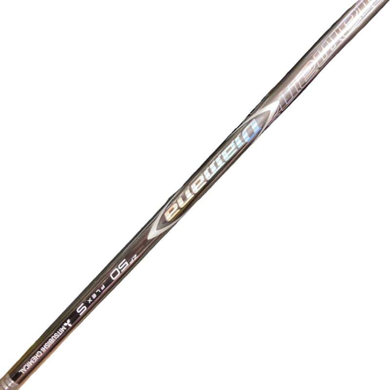 �l�����������@�o�����i�Q�O�P�X�j�@�V�v