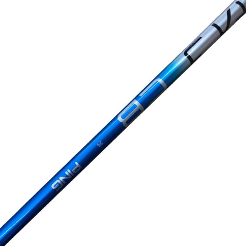 �f�S�S�O�@�t�R