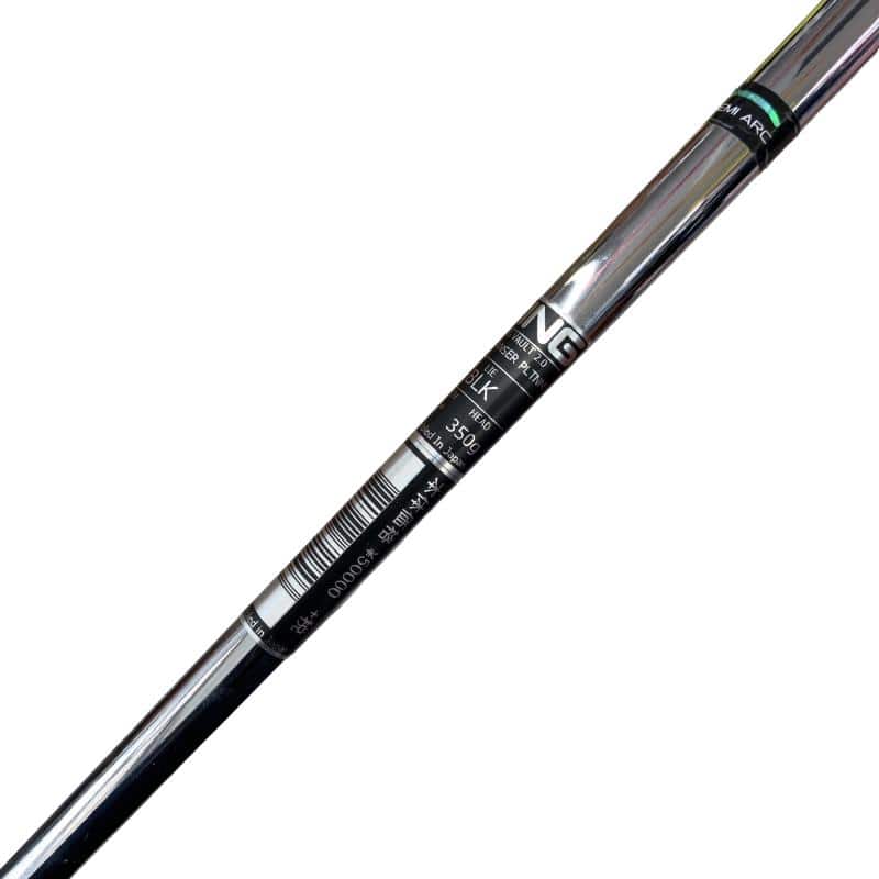 �u�`�t�k�s�@�Q�D�O�@�c�`�k�d�@�`�m�r�d�q�@�v���`�i���i�R�T�O���j�@�R�S�C���`�i�o�o�U�O�O���b�v�j