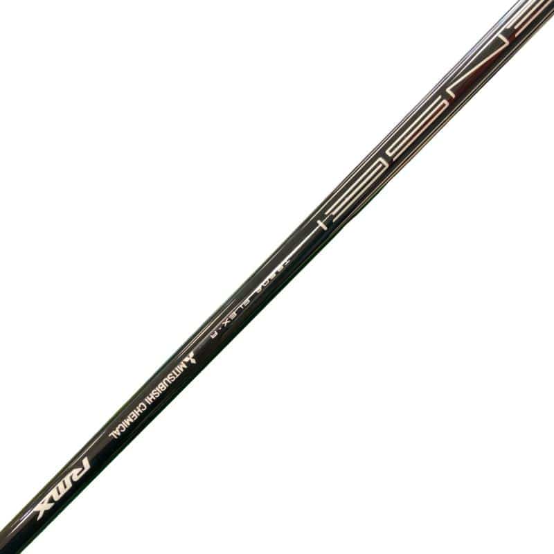 �q�l�w�@�u�c�i�Q�O�Q�S�j�@�V�v