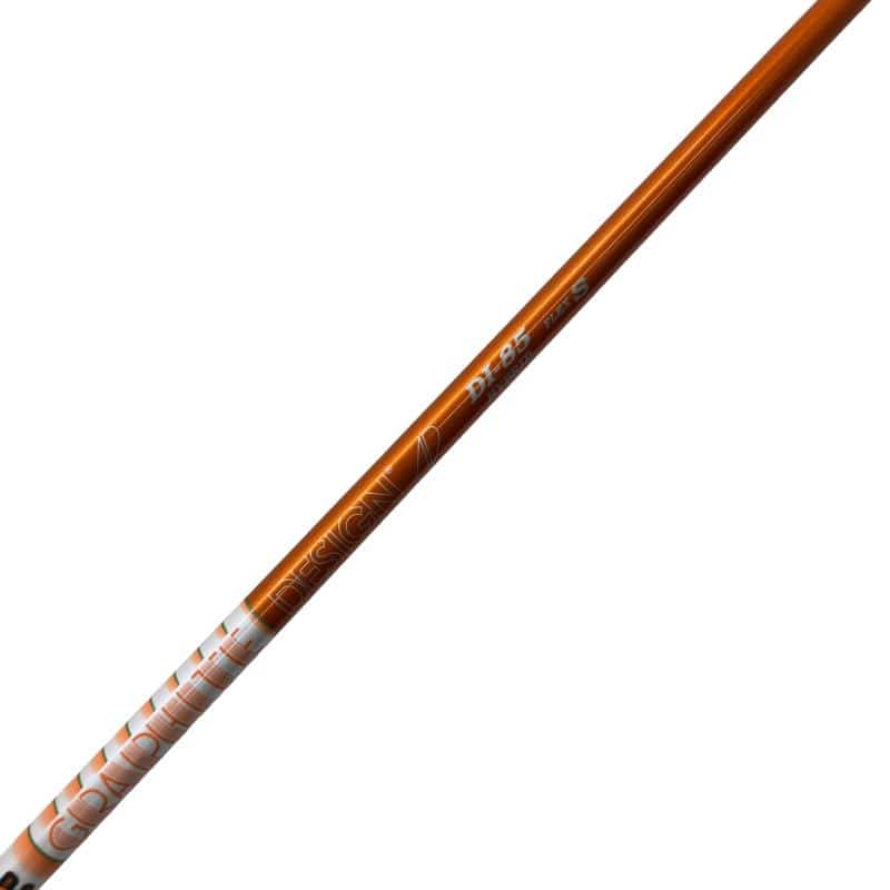 �q�������q���@�q�����@�u�@�u�Q�@�t�s�@�Q�S°