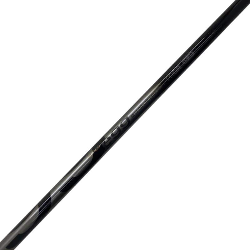 �r�t�o�d�q�@�������@�������������������i�Q�O�Q�S�j�@�T�v