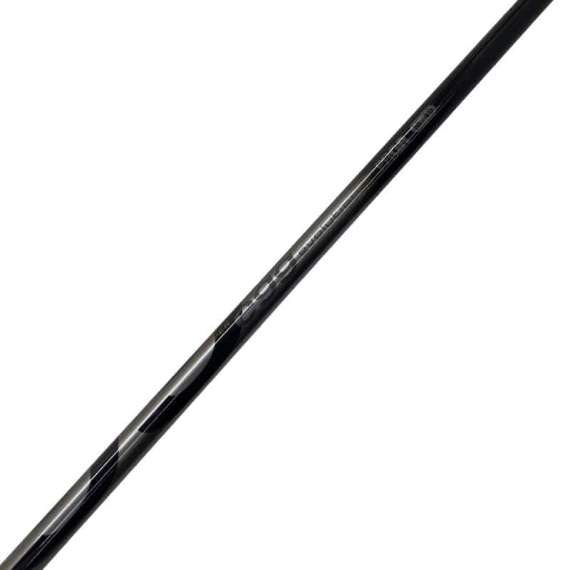 �r�t�o�d�q�@�������@�������������������i�Q�O�Q�S�j�@�t�T