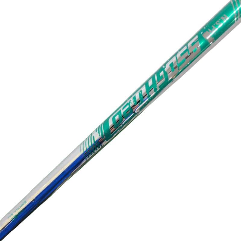 �i�`�v�r�@�e�n�q�f�d�c�@�N�����@�T�U°�^�P�Q°