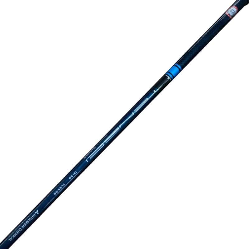 �r�h�l�Q�@�l�`�w�|�c�@�P�O�D�T°