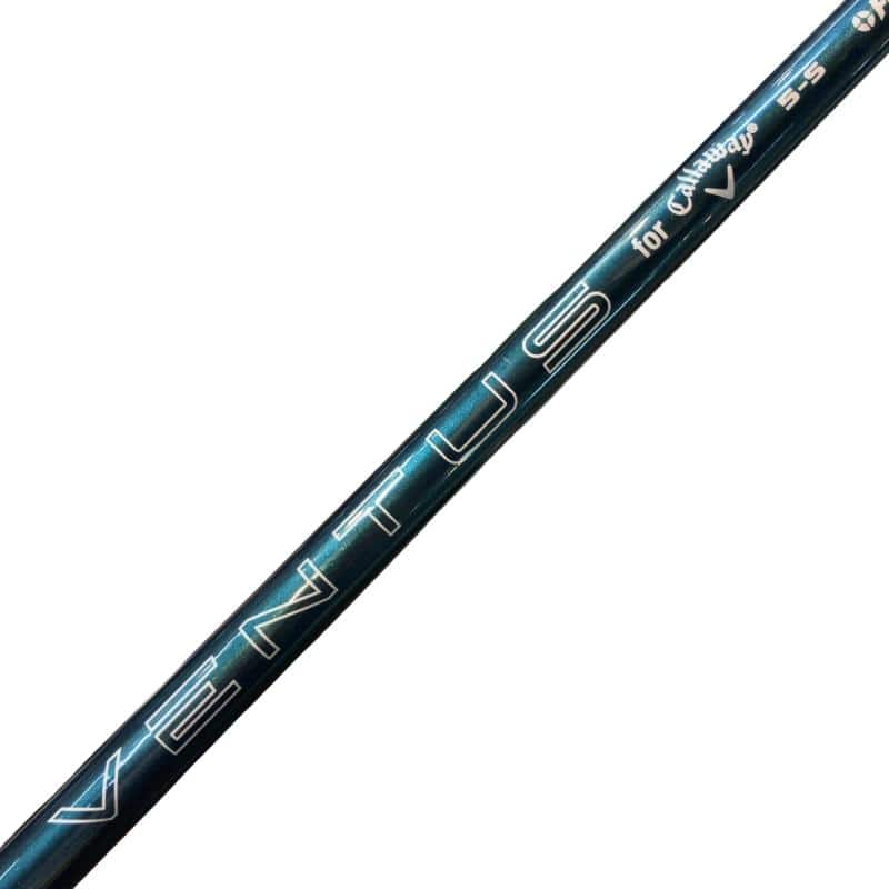 �d�k�x�s�d�@�P�O�D�T°