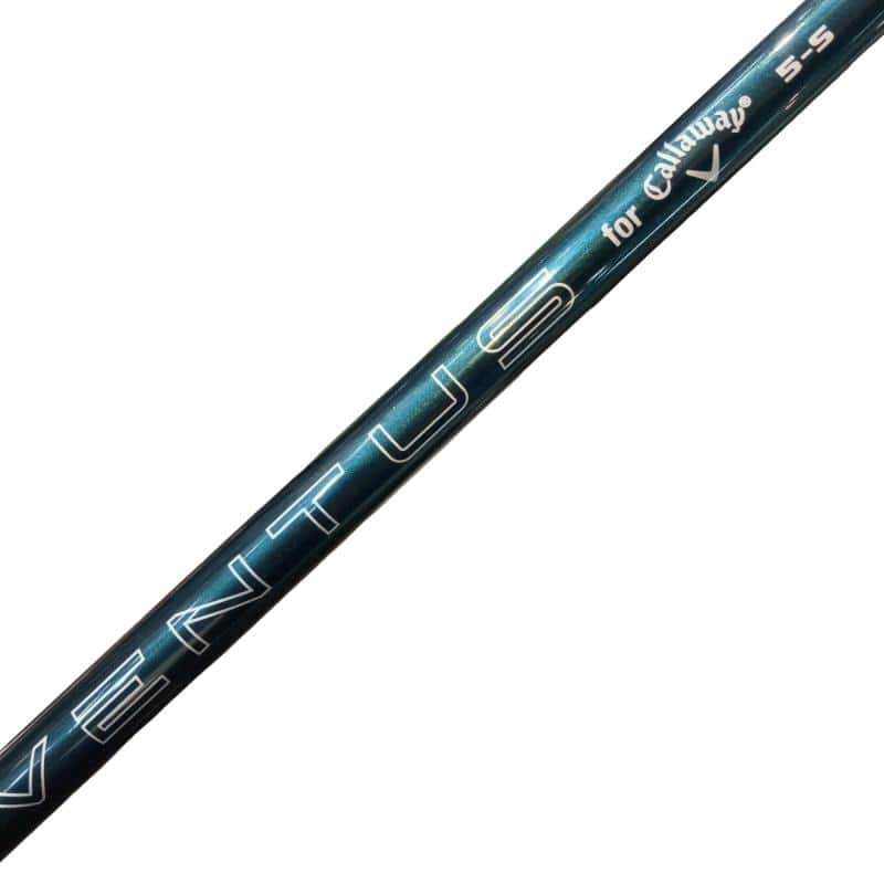 �d�k�x�s�d�@�@�T�v