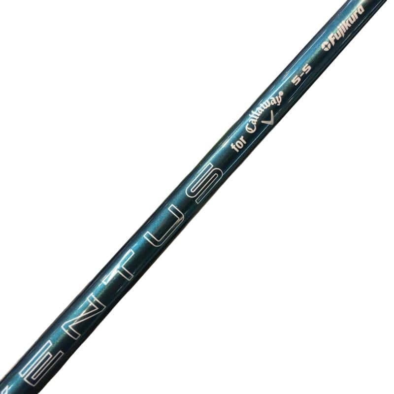 �d�k�x�s�d�@�t�S