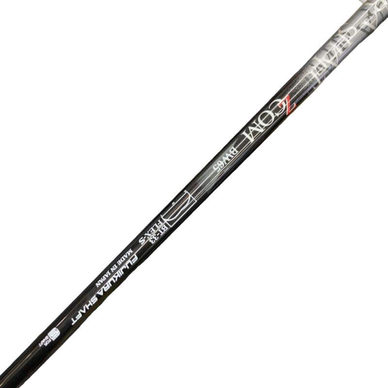 �r�q�h�w�n�m�@�y�T�W�T�@�P�O�D�T°