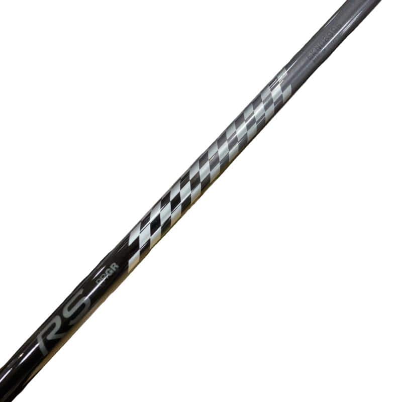 �q�r�@�R�v