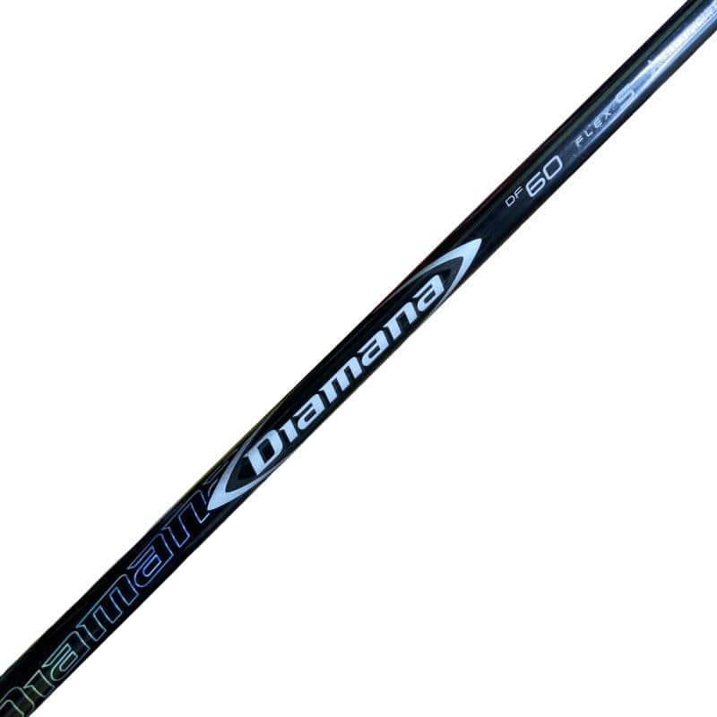 �r�h�l�Q�@�l�`�w�@�@�X°