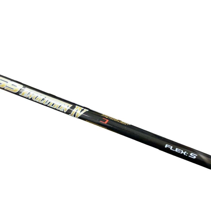 �s�n�t�q�@�a�@�i�f�q�@�@�X�D�T°