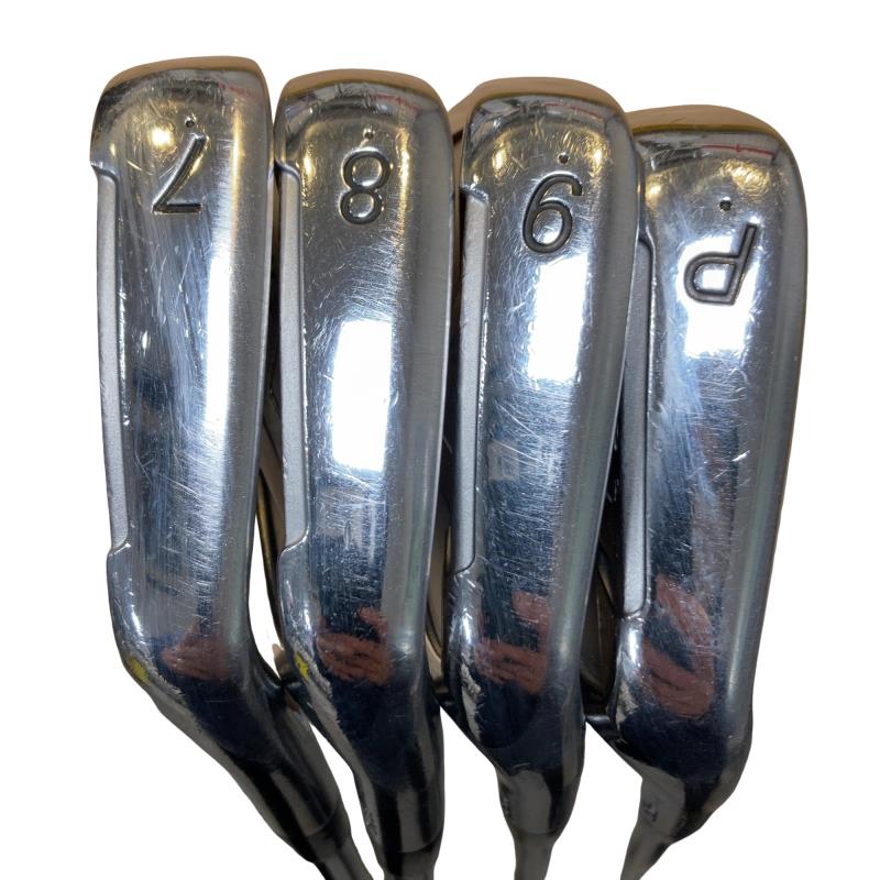 ���c�@�e�n�q�f�d�c�@�U�r�i���{���F�S�{�Z�b�g�j