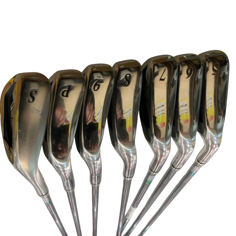 �w�w�h�n�i�Q�O�P�Q�j�@�W�r�i���{���F�V�{�Z�b�g�j