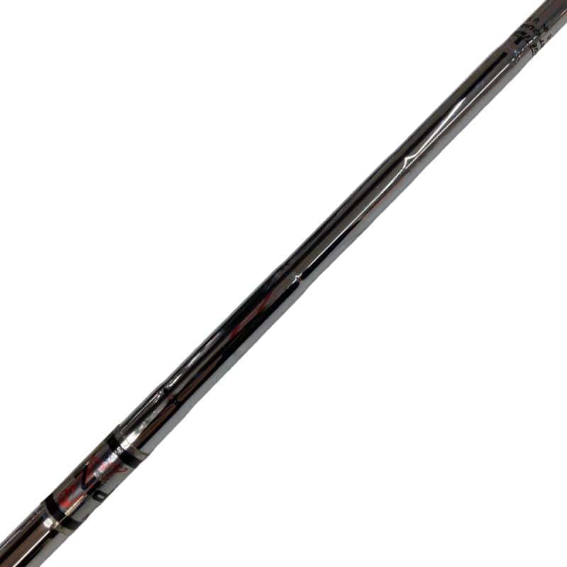 �r����������