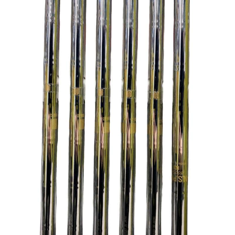 �l�o�|�T�R�@�U�r�i���{���F�U�{�Z�b�g�j