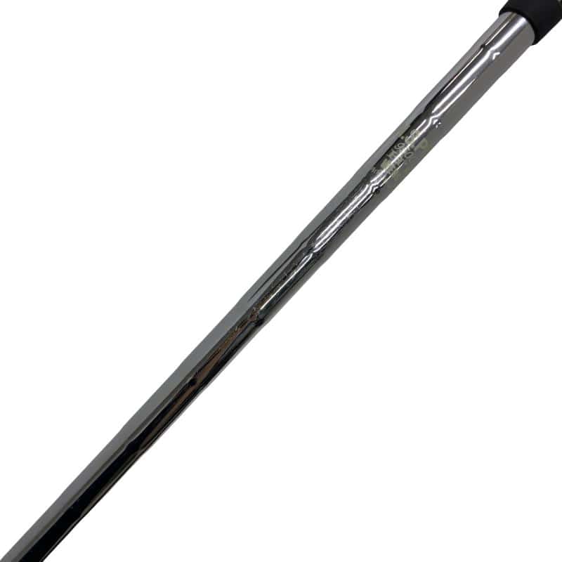 �l�s�|�Q�W�@�i�D�r�o�d�b�|�h�u�@�T�Q°