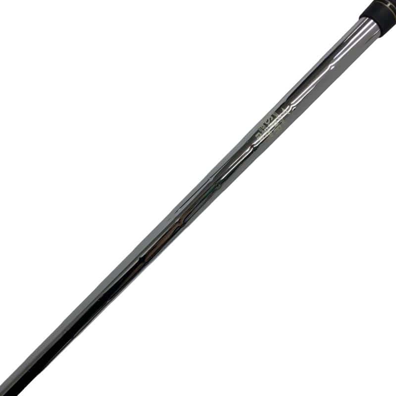 �s�n�t�q�r�s�`�f�d�@�w�|�v�d�c�f�d�@�e�n�q�f�d�c�i�Q�O�P�R�j�@�T�U°�^�P�O°