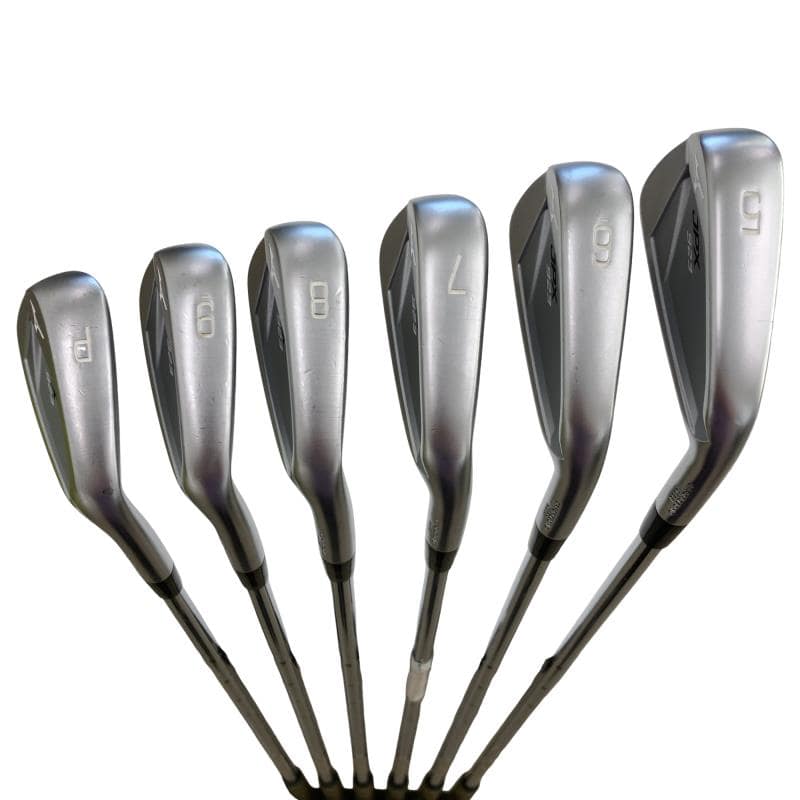 �i�o�w�@�X�Q�R�@�s�n�t�q�@�U�r�i���{���F�U�{�Z�b�g�j