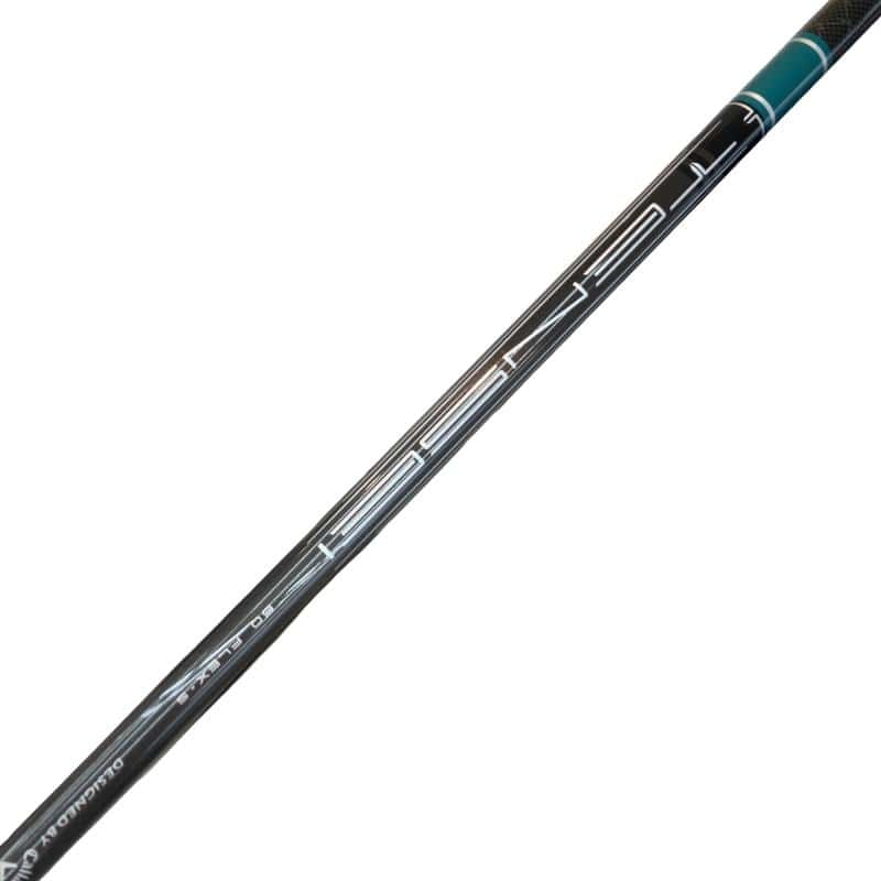 �d�k�x�s�d�@�l�h�m�h�@�c�q�h�u�d�q�@�P�P�D�T°