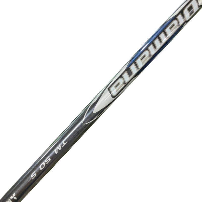 �p���P�O�@�s�n�t�q�@�R�v