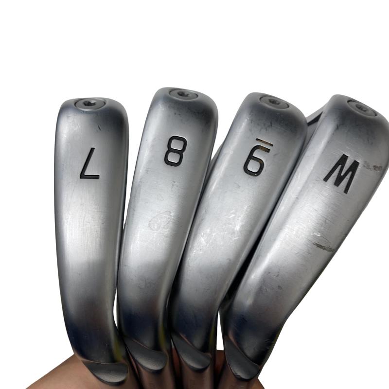 ���Q�R�O�@�U�r�i���{���F�S�{�Z�b�g�j