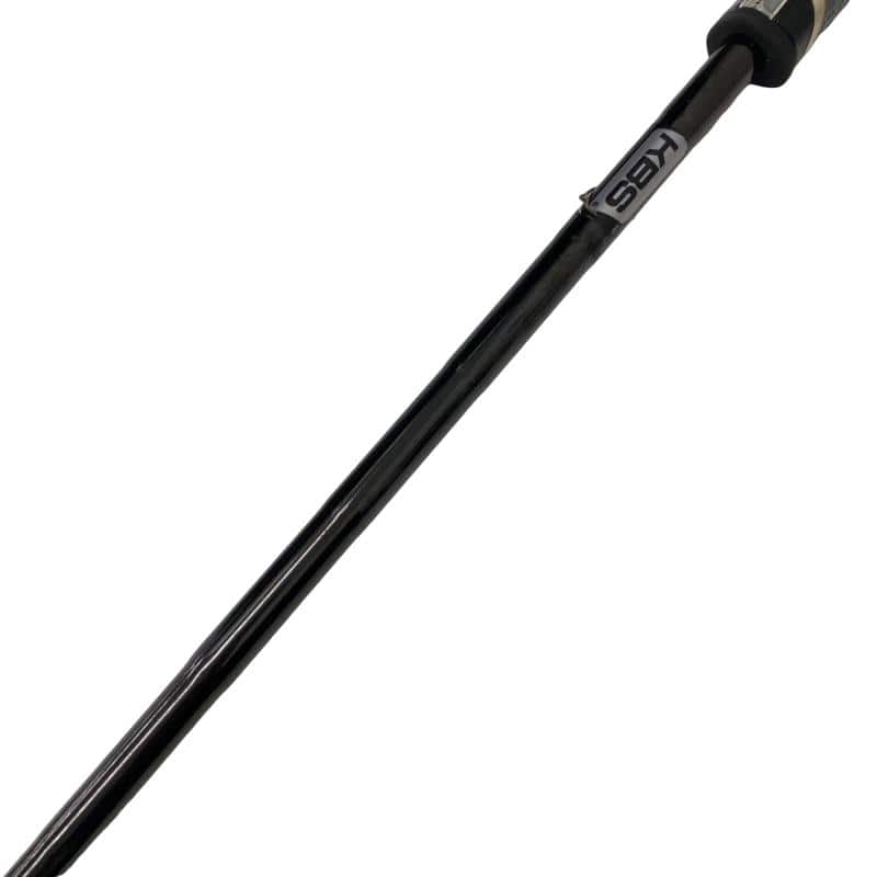 �r�����������@�f�s���@�s�q�t�r�r�@�v�g�h�s�d�@�s�l�P�@�R�S�C���`