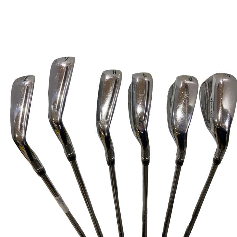 �r�s�d�`�k�s�g�@�f�k�n�h�q�d�@�V�r�i���{���F�U�{�Z�b�g�j