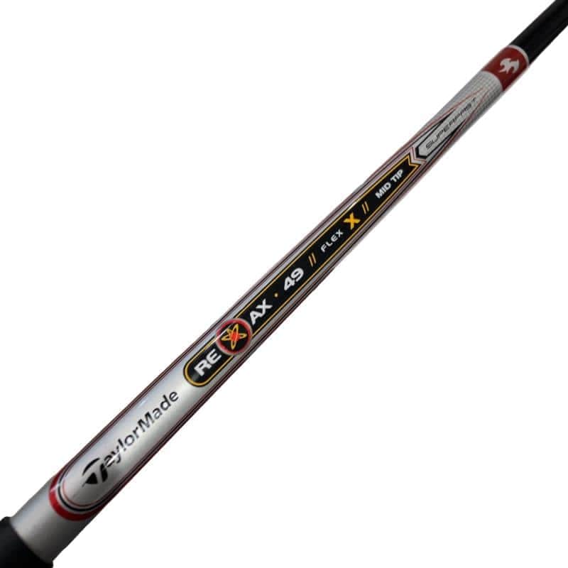 �a�t�q�m�d�q�i�Q�O�O�X�j�@�@�X�D�T°