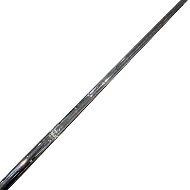 �s�n�t�q�r�s�`�f�d�@�w�|�t�s�@�f�q�i�Q�O�P�S�j�@�t�Q