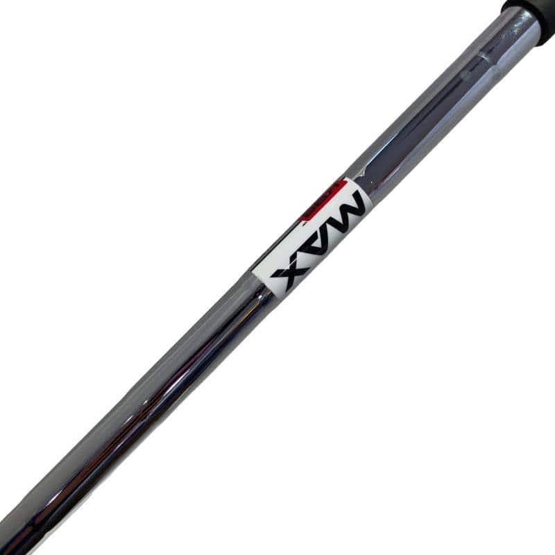 �r�s�d�`�k�s�g�@�o�k�t�r�{�@�t�R