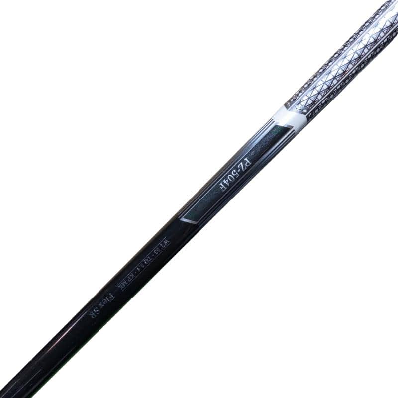 �o�g�x�y�i�Q�O�P�S�j�@�T�v