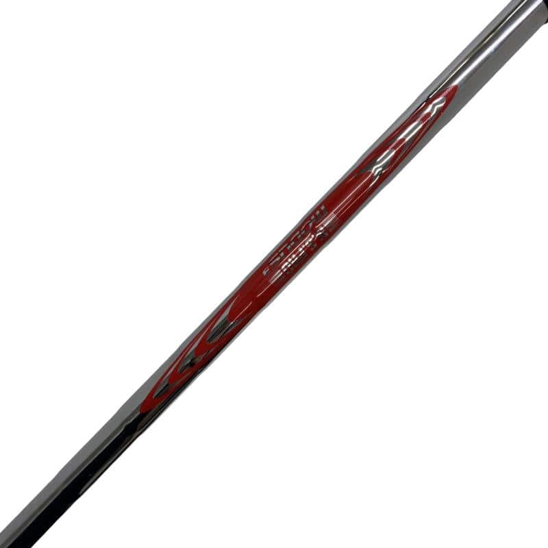 ���b�q�n�r�r�n�u�d�q�@�t�R�@���t�e�B