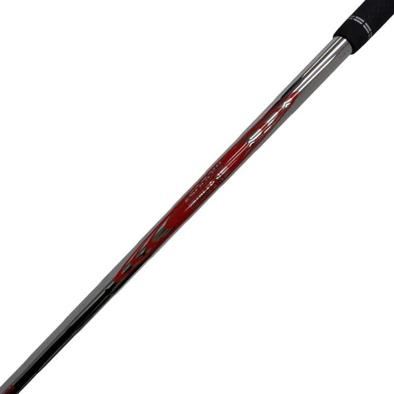 ���b�q�n�r�r�n�u�d�q�@�t�S�@���t�e�B