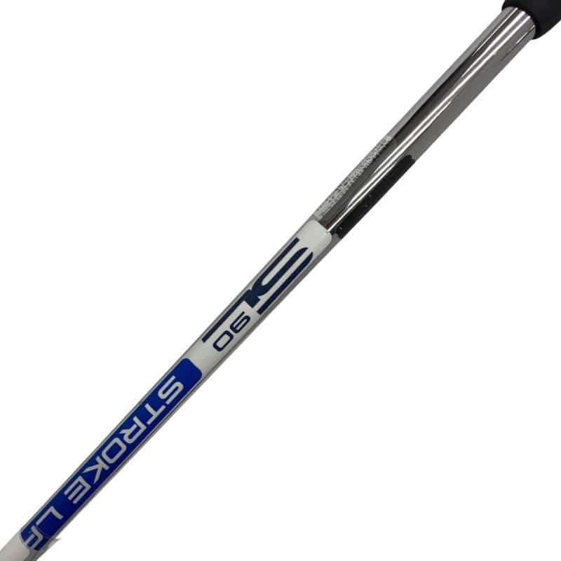 �`���|�n�m�d�@���V�@�r�@�R�S�C���`�@���t�e�B