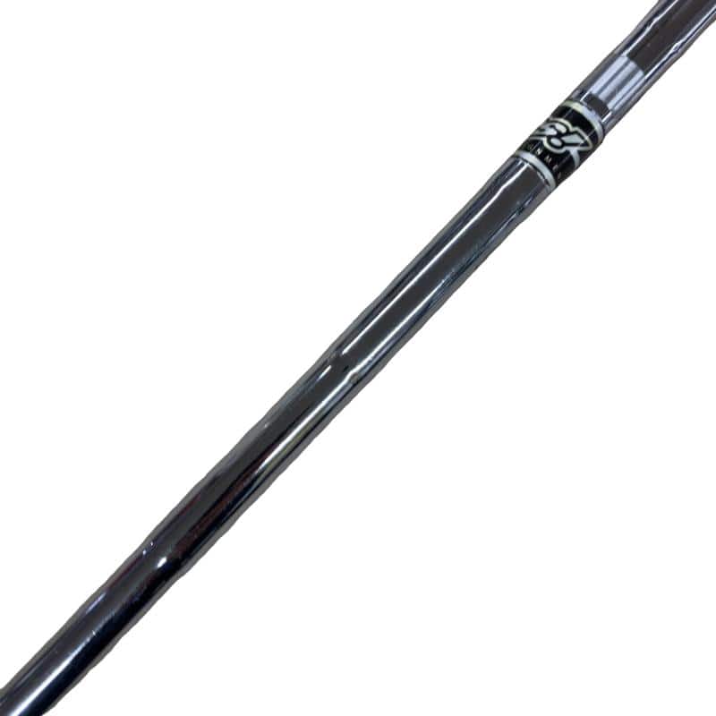 �b�|�f�q�n�n�u�d�@�c���������i�Q�O�P�S�j�@�R�S�C���`