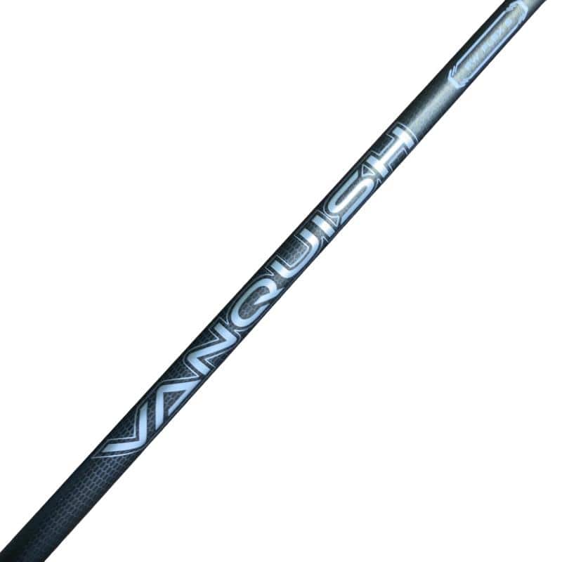 �q�b�@�u�w�@�t�S