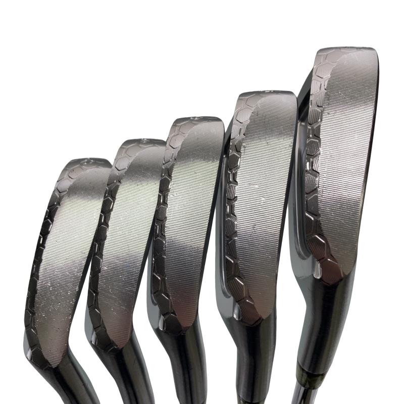 �q�n�c�c�h�n�@�b�b�@�e�n�q�f�d�c�@�V�r�i���{���F�T�{�Z�b�g�j