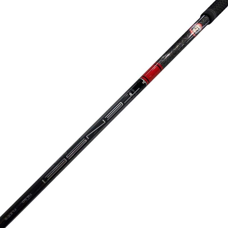 �r�s�d�`�k�s�g�Q�@�g�c�@�R�v