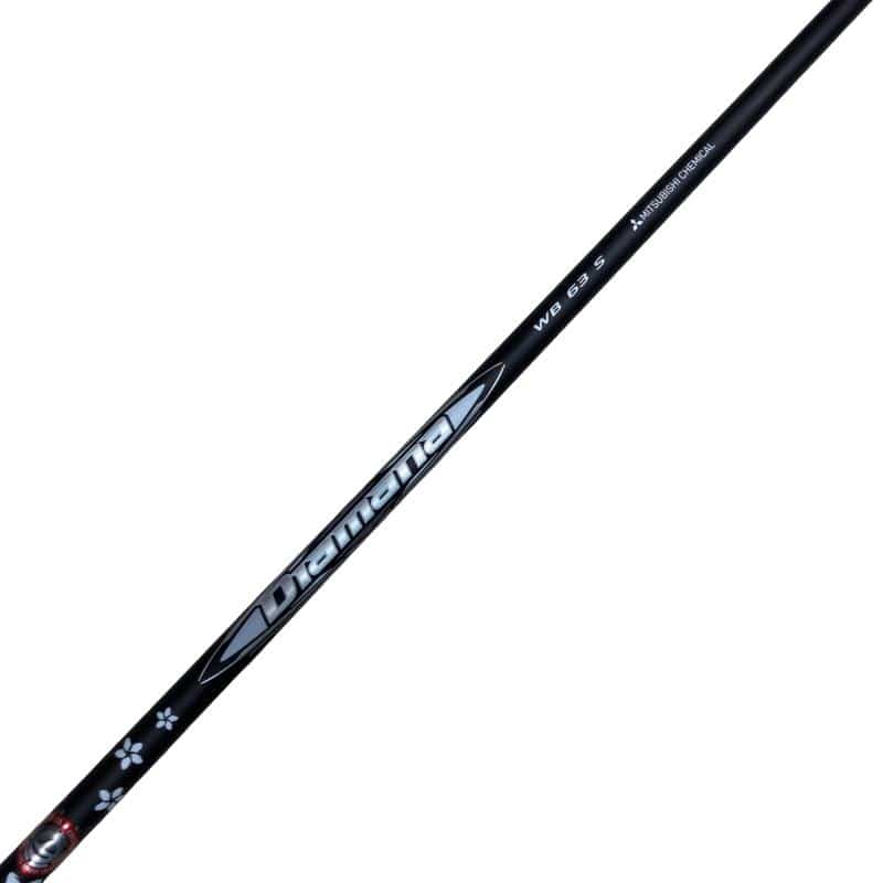 �p���P�O�@�s�n�t�q�@�R�v