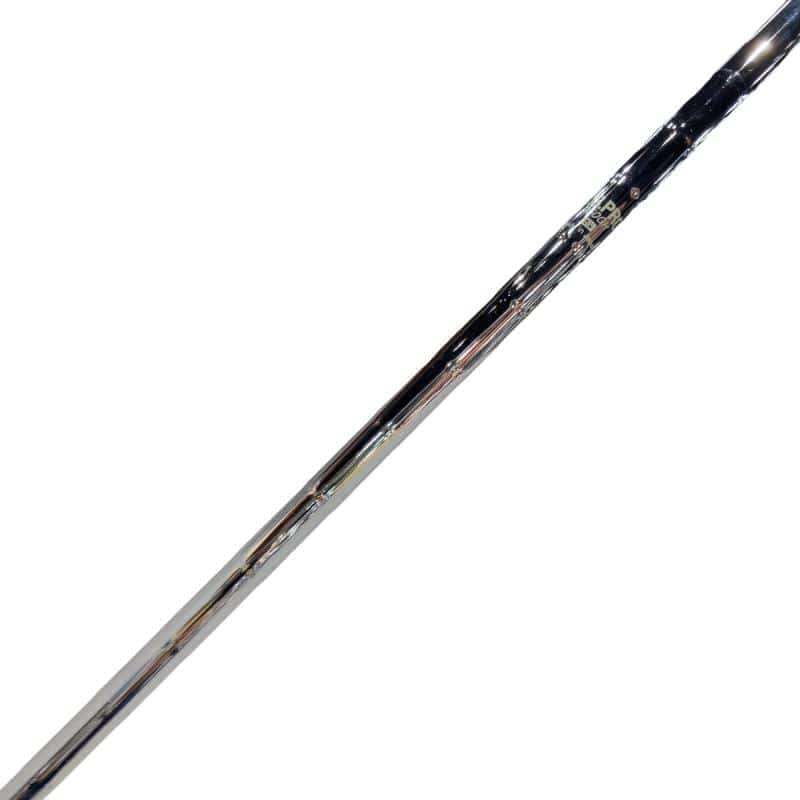 �q�X�@�r�t�o�d�q�@�l�`�w�@�q�d�r�b�t�d�@�t�S